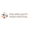 Speciality Food Festival