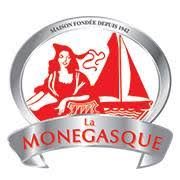 La Monegasque UK Ltd