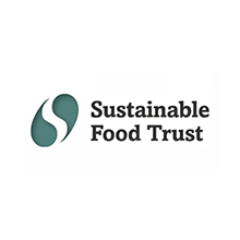 Sustainable Food Trust