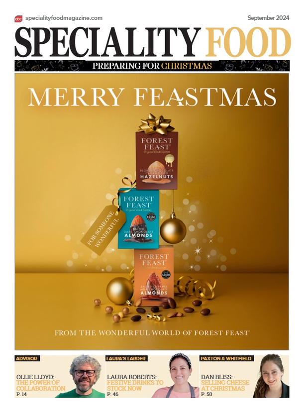 7 ways to get the best out of your staff in 2024 Retail Speciality