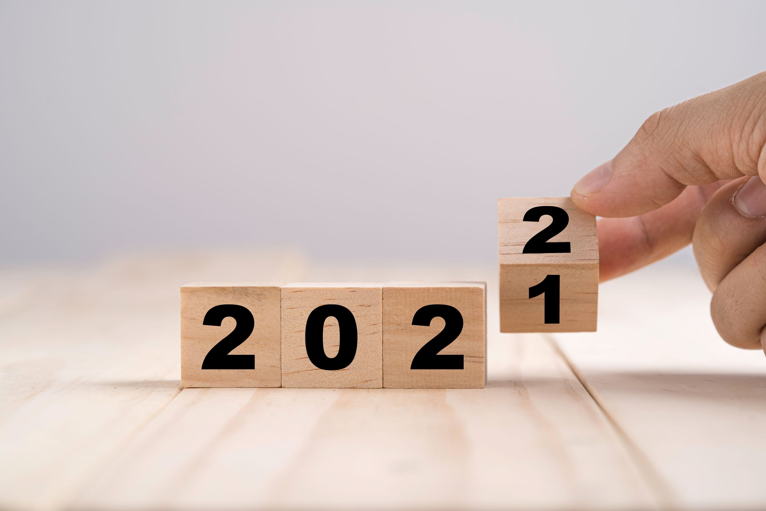 Food trends reflections and predictions for 2022 Retail Speciality