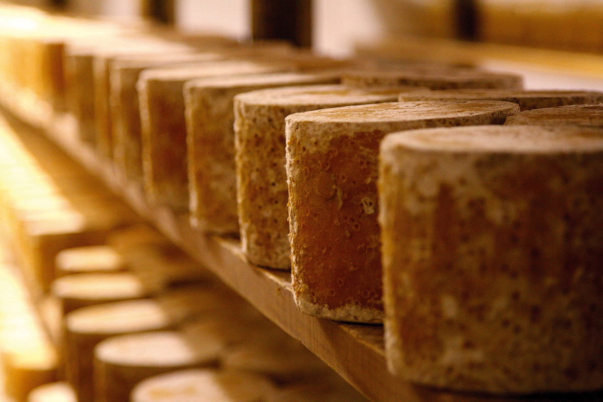 Future of British cheesemakers at risk as Stilton sales drop 30 News Speciality Food Magazine