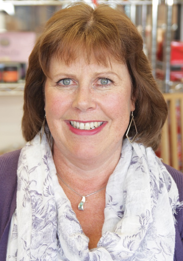 Cotswold Fayre Enters Chilled Market News Speciality Food Magazine