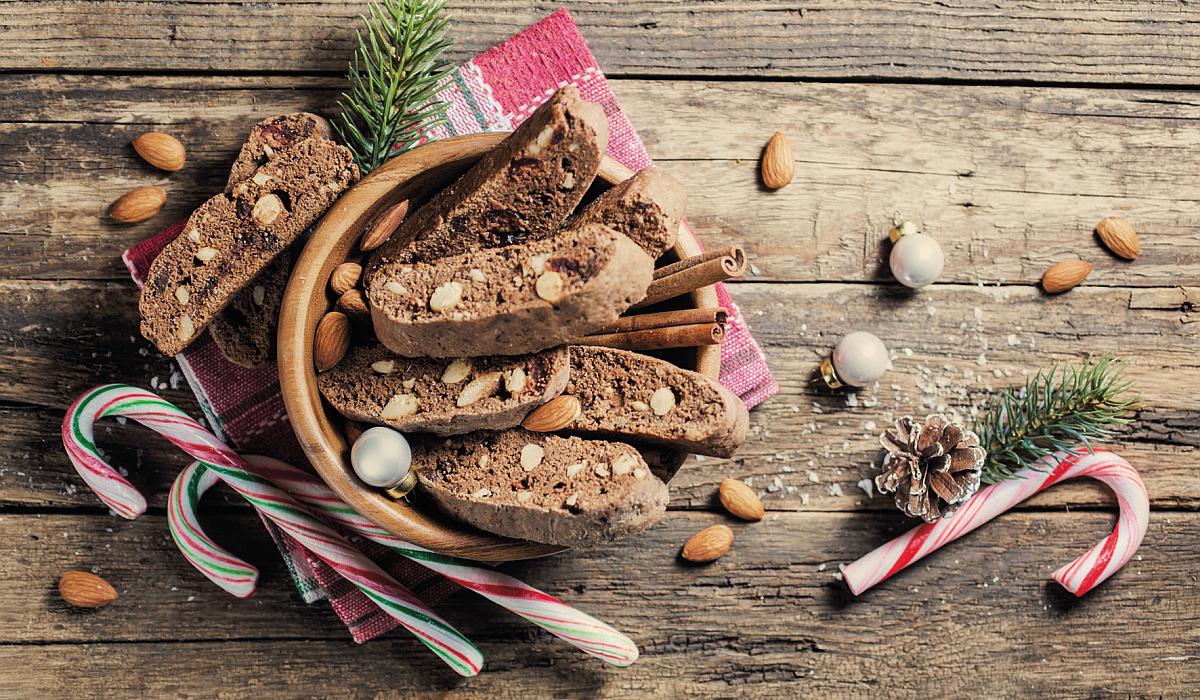 5 Must-stock Gifts of 2016 | News | Speciality Food Magazine