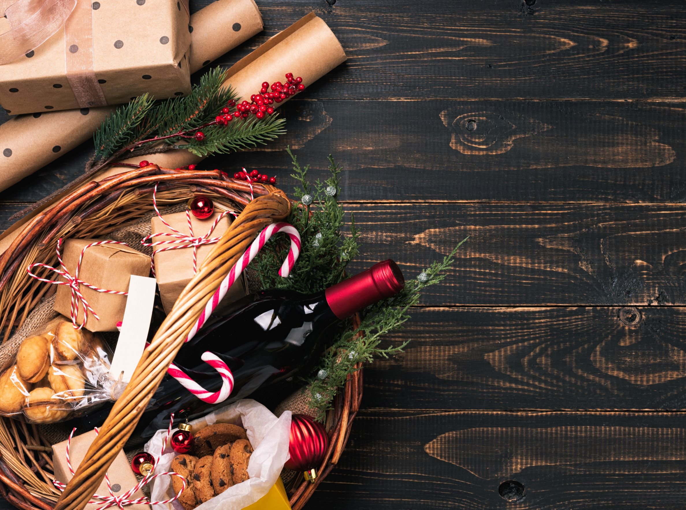 Christmas 2021 what consumers are buying this year News Speciality