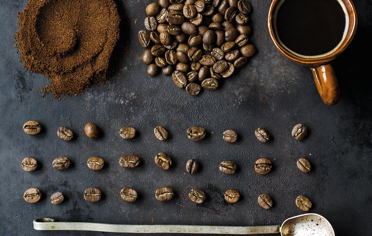 6 Key Qualities of a Great Speciality Coffee Retailer News