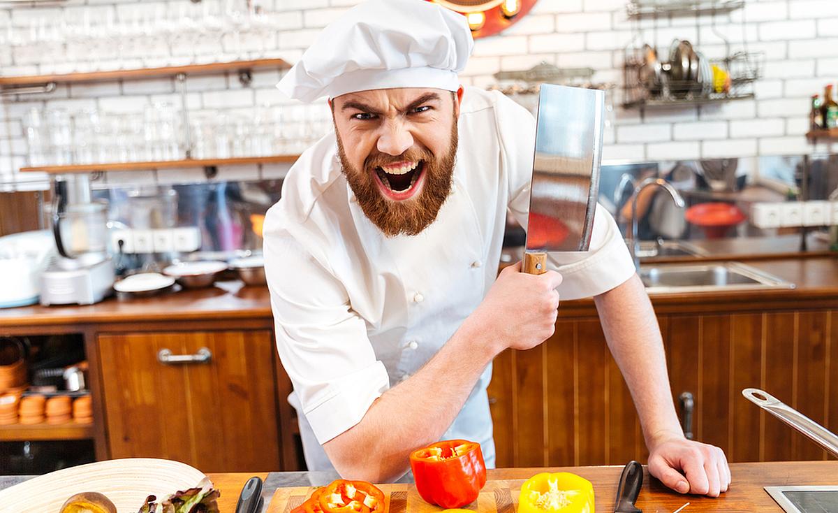 Last Call For Entries To The FoodTalk Awards 2017 News Speciality