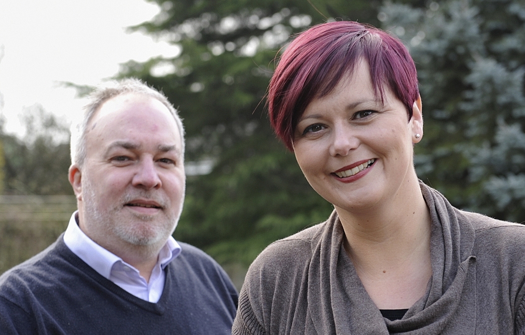 New Resource For Fine Food Producers News Speciality Food Magazine