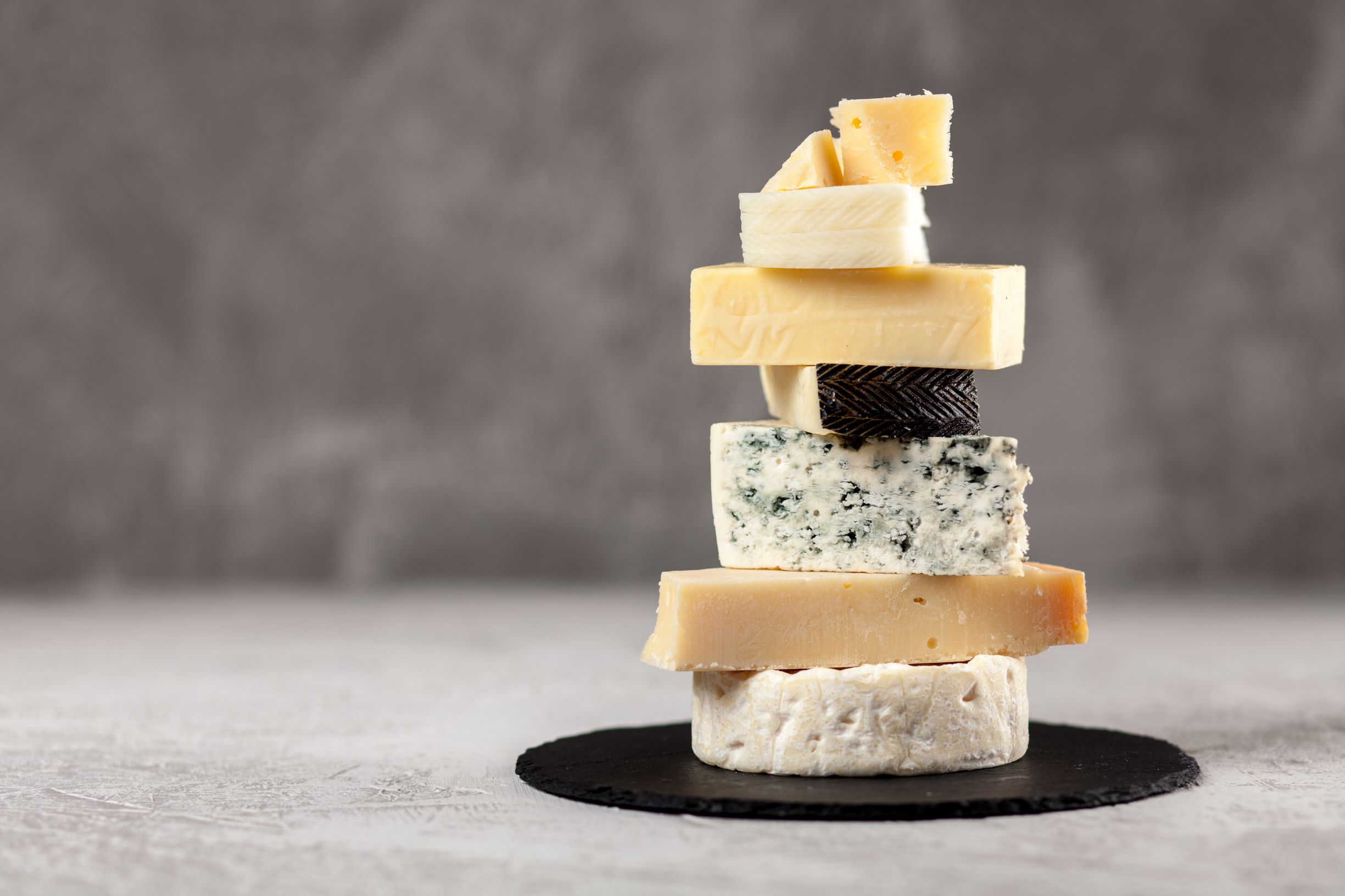 How to start a cheese business News Speciality Food Magazine