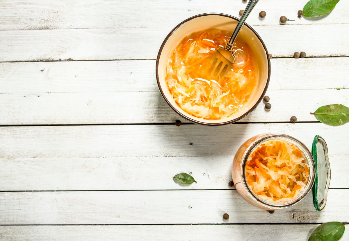 What’s hot in food and drink? News Speciality Food Magazine