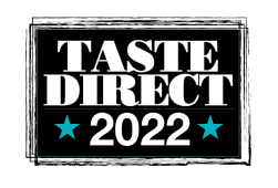 taste direct 2022