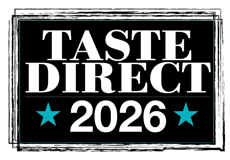 taste direct 2025