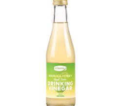 Comvita Manuka Honey Apple Cider Drinking Vinegar