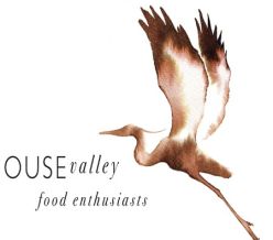 Three Kings Christmas Chutney-