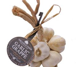 Solent Wight Grappe 500g