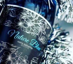Brut Nature Premium