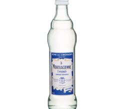 La Mortuacienne Clear Lemonade 33cl