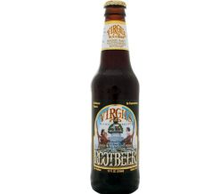Virgil’s Root Beer