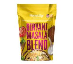 Honestly Co Biryani Masala Blend