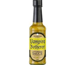 Vampire Botherer - 150ml
