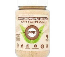 The ViperCo Group Limited