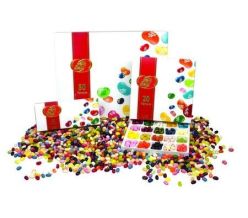 Jelly Belly Gift Boxes