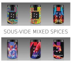 Sous-Vide