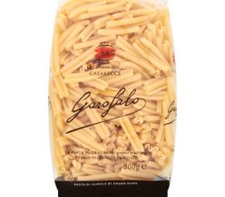 Garofalo Casarecce Pasta