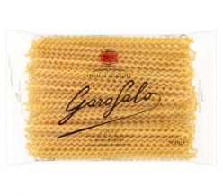 Garofalo Fusilli Lunghi