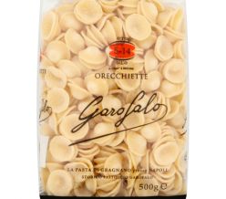 Garofalo Orecchiette Pasta