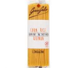 Garofalo Gluten Free Linguine