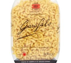 Garofalo Macaroni