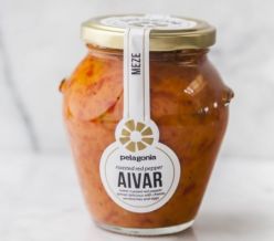 Pelagonia Aivar