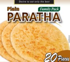 Armaan  Family Pack Paratha