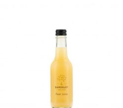 Pear Juice 250ml