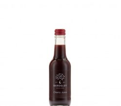 Pure Cherry Juice 250ml