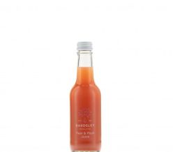 Pear & Plum Juice 250ml
