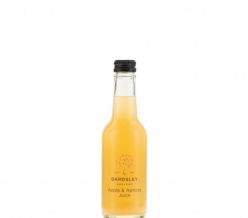 Apple & Apricot Juice 250ml