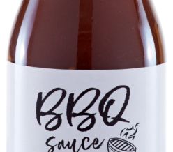 BBQ Sauce