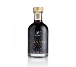 British Cassis 200ml