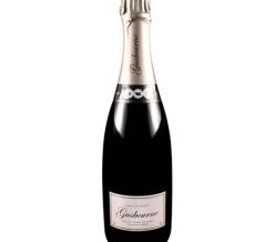 Gusbourne Blanc de Blancs 2013