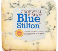 Blue Stilton