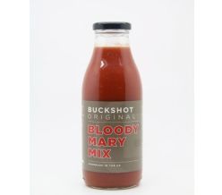 Bloody Mary Mix