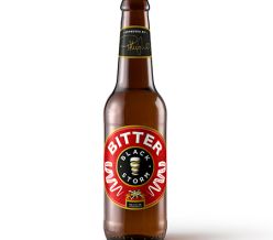 Black Storm Bitter