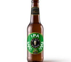 Black Storm IPA 5.5%