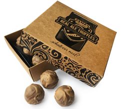 Real Ale Truffles