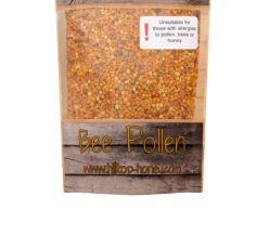 bee pollen