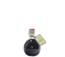 Silver Label Balsamic Vinegar of Modena
