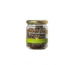 Moulins Mahjoub Organic Wild Mountain Capers