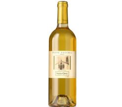 Pieve Vecchia Bianco Veronese IGT